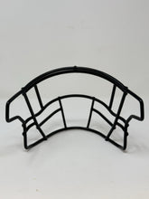 Load image into Gallery viewer, 45201025