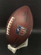 Load image into Gallery viewer, 44082889