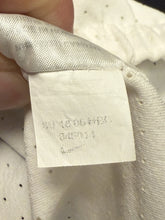 Load image into Gallery viewer, 44230508