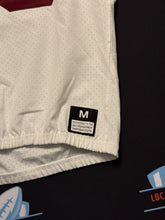 Load image into Gallery viewer, 44230508