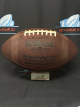 Load image into Gallery viewer, 44230029