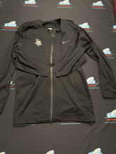 Load image into Gallery viewer, 44322936