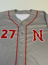 Load image into Gallery viewer, 44091022