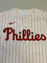 Load image into Gallery viewer, 44090914