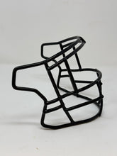 Load image into Gallery viewer, 45195048