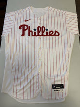 Load image into Gallery viewer, 44090914