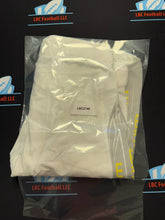 Load image into Gallery viewer, 44240708