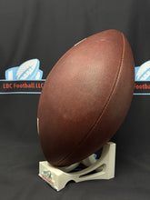 Load image into Gallery viewer, 44230027