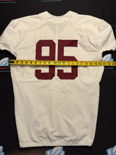 Load image into Gallery viewer, 44230509