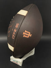 Load image into Gallery viewer, 44090653