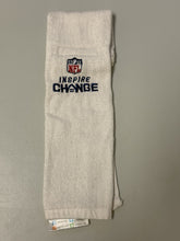 Load image into Gallery viewer, 44090668