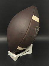 Load image into Gallery viewer, 44083115