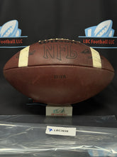 Load image into Gallery viewer, 44226360