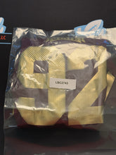 Load image into Gallery viewer, 44206274