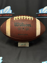 Load image into Gallery viewer, 44230027