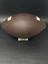 Load image into Gallery viewer, 44126395