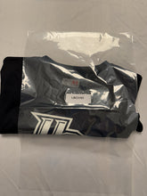 Load image into Gallery viewer, 44052207