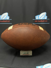 Load image into Gallery viewer, 44230372