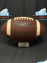 Load image into Gallery viewer, 44226360