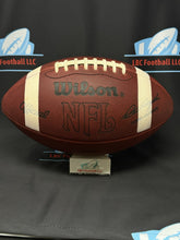 Load image into Gallery viewer, 44230030