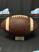 Load image into Gallery viewer, 44226360