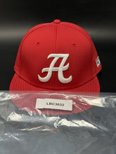 Load image into Gallery viewer, 44263874