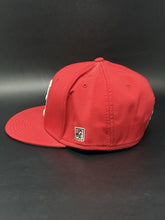 Load image into Gallery viewer, 44263874