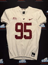 Load image into Gallery viewer, 44230509