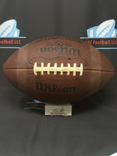 Load image into Gallery viewer, 44230029