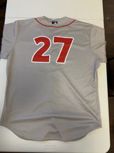 Load image into Gallery viewer, 44091022