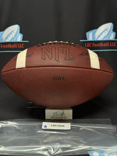 Load image into Gallery viewer, 44230030