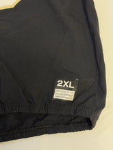 Load image into Gallery viewer, 44093449