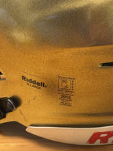 Load image into Gallery viewer, 44049490