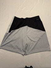 Load image into Gallery viewer, 44076490