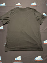 Load image into Gallery viewer, 44278173