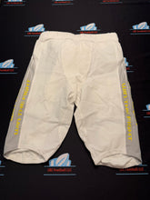 Load image into Gallery viewer, 44240708