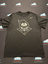 Load image into Gallery viewer, 44278173