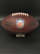 Load image into Gallery viewer, 44082852