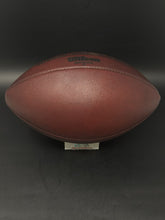 Load image into Gallery viewer, 44082853