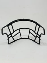 Load image into Gallery viewer, 44328525