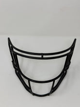 Load image into Gallery viewer, 44328525