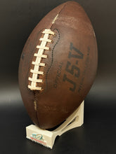 Load image into Gallery viewer, 44328417