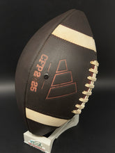 Load image into Gallery viewer, 44090653