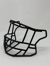 Load image into Gallery viewer, 44328524