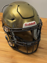 Load image into Gallery viewer, 44049490