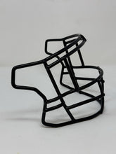 Load image into Gallery viewer, 44328525