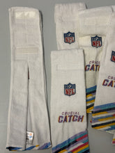 Load image into Gallery viewer, 44090712