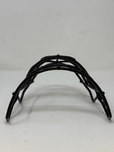 Load image into Gallery viewer, 44328441