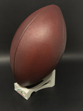 Load image into Gallery viewer, 44082889