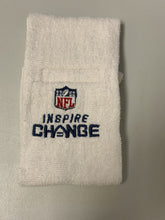 Load image into Gallery viewer, 44090668